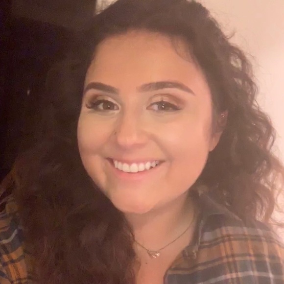 kaylynodonnell